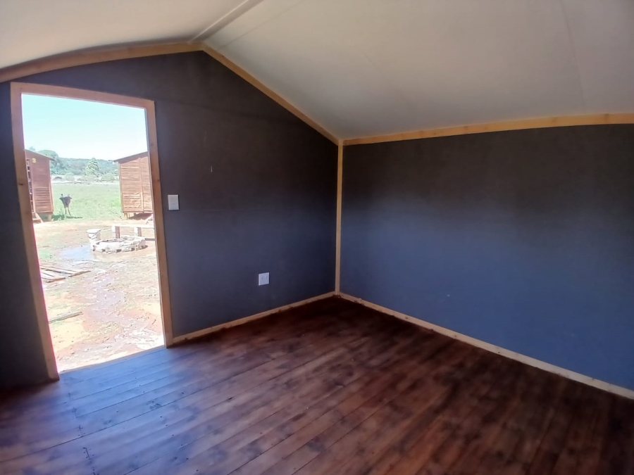5 Bedroom Property for Sale in Quaggafontein Free State